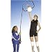 Sporting Goods : Tandem Volleyball Spike Trainer