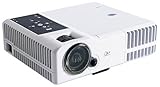 HP Digital Projector mp3222