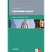 Fachdidaktische Grundlagenliteratur (verbindlich) Engl. Gym.