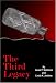 Search : The Third Legacy