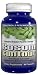 Bosom Contour Natural Breast Enhancement 90 Capsules
