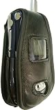Avanti Leather Case for LG L1150