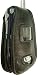 Avanti Leather Case for LG L1150