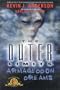 The Outer Limits: Armageddon Dreams