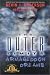 The Outer Limits: Armageddon Dreams