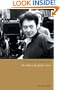 The Cinema of Ang Lee: The Other Side of the Screen (Directors' Cuts)