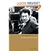 The Cinema of Ang Lee: The Other Side of the Screen (Directors' Cuts)