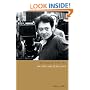 The Cinema of Ang Lee: The Other Side of the Screen (Directors' Cuts)