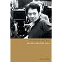 The Cinema of Ang Lee: The Other Side of the Screen (Directors' Cuts (Paperback))