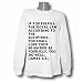 If you fulfill the royal law according to the Scripture, You shall love your nei Long...