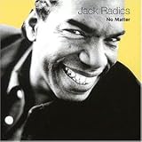 No Matter von Jack Radics
