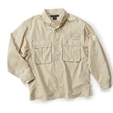 Air Strip T-Shirt