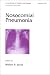 Nosocomial Pneumonia (Lung Biology in Health and Disease)
