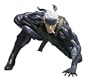 Metal Gear Solid 4: Snake Crouching Version Action Figure