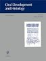 Oral Development and Histology