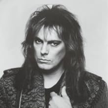 Don Dokken