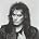Don Dokken