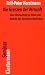 Die Grenzen der Vernunft: Eine Untersuchung zu Zielen und Motiven des Deutschen Idealismus bei Bücher zum Namen: 413F8A6WREL._SL75_