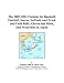 Search : The 2007-2012 Outlook for Baseball, Football, Soccer, Softball, and Track and Field Balls, Gloves and Mitts, and Wood Bats in Japan