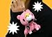 Speaker Mascot GLOOMY_s-2