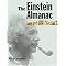 My Favorite books on Einstein