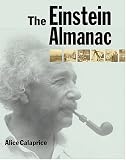 The Einstein Almanac