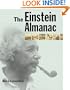 The Einstein Almanac