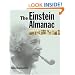 The Einstein Almanac
