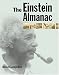 Search : The Einstein Almanac