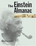 The Einstein Almanac