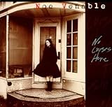 No Curses Here an album by Noe Venable
