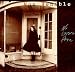 Noe Venable - No Curses Here