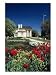 Arlington House, Robert E. Lee Memorial Arlington Virginia, USA, Robert E. Lee Photographic Poster Print, 18x24
