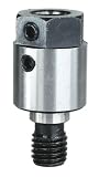 Freud 6030R 10 mm Boring Machine Chuck for Morbidelli, Biesse and other Machines