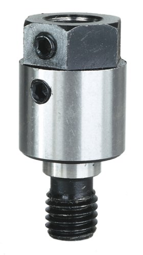 Freud 6030R 10 mm Boring Machine Chuck for Morbidelli, Biesse and other Machines