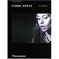 Fiona Apple - Tidal book cover
