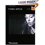 Fiona Apple - Tidal