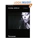 Fiona Apple - Tidal (Piano/Vocal/Guitar Artist Songbook)