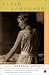 Plain Language: A Novel