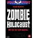 The best zombie films in no oder