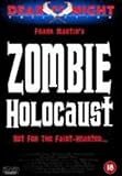 Zombie Holocaust [1979] [DVD]