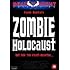 Zombie Holocaust [1979] [DVD]