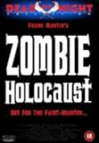 DVD : Zombie Holocaust [1979]