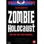 Zombie Holocaust [1979]