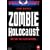 Zombie Holocaust [1979] [DVD]
