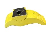 Bessey 751S RiteHite Self-Positioning Hold Down Clamps