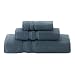 Thomas O'Brien� Image Blue Bath Towel Set