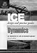 Book Dynamics, 2nd Edition: ICE Design and Practice Guide (ICE Design & Practice Guide)