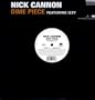 Dime Piece [Vinyl]