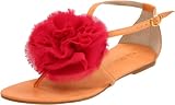 Klub Nico Womens Jayme Sandal Sandal